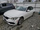 BMW 3 Series Xi Sulev Image 1