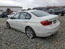 BMW 3 Series Xi Sulev Image 6