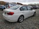 BMW 3 Series Xi Sulev Image 9