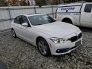 BMW 3 Series Xi Sulev Image 3