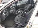BMW 3 Series Xi Sulev Image 10