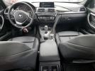 BMW 3 Series Xi Sulev Image 2