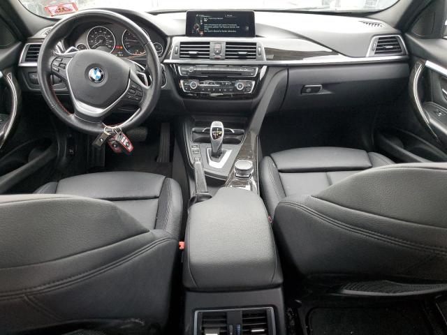 BMW 3 Series Xi Sulev Image 2