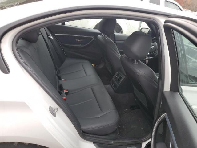 BMW 3 Series Xi Sulev Image 5