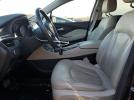 Buick Envision Essence Image 10