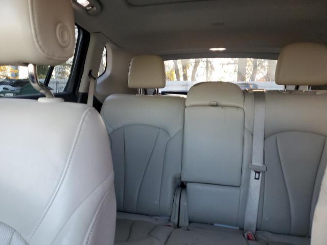 Buick Envision Essence Image 5