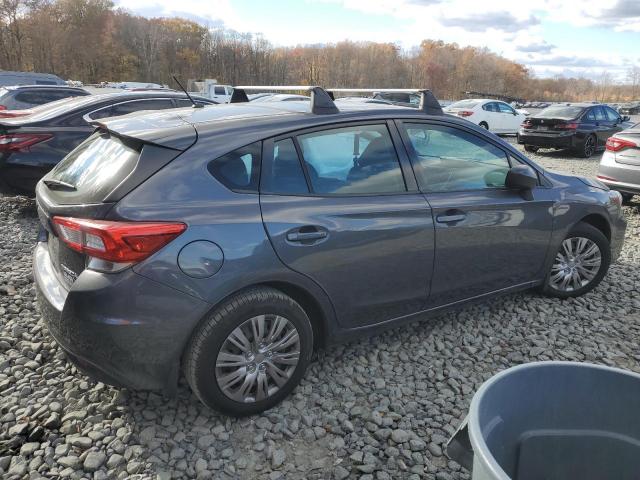 Subaru Impreza Image 5