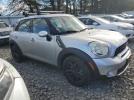 MINI Cooper S Countryman Image 6