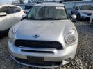 MINI Cooper S Countryman Image 8