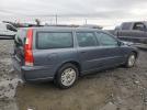 Volvo V70 Image 5