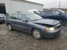 Volvo V70 Image 10