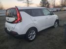 Kia Soul Lx Image 13