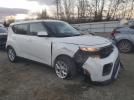 Kia Soul Lx Image 8