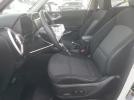 Kia Soul Lx Image 11
