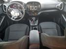 Kia Soul Lx Image 5