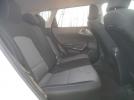 Kia Soul Lx Image 12