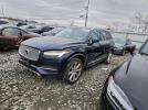 Volvo XC90 T8 Image 1