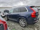 Volvo XC90 T8 Image 10