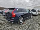 Volvo XC90 T8 Image 8