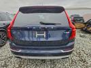 Volvo XC90 T8 Image 7