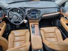 Volvo XC90 T8 Image 13