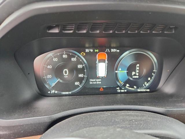 Volvo XC90 T8 Image 6