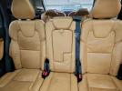 Volvo XC90 T8 Image 5