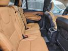Volvo XC90 T8 Image 9