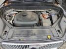 Volvo XC90 T8 Image 4