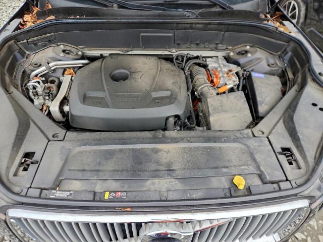 Volvo XC90 T8 Image 4