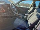 Subaru Forester Sport Image 13