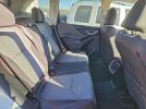 Subaru Forester Sport Image 12