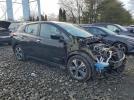 Nissan LEAF S Image 6