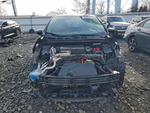 Nissan LEAF S Image 8