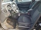 Nissan LEAF S Image 7