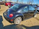 Volkswagen Beetle Gls Image 5