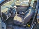 Volkswagen Beetle Gls Image 6