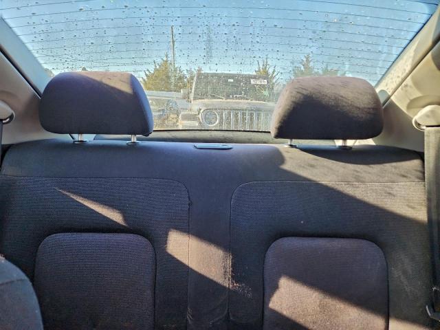 Volkswagen Beetle Gls Image 11