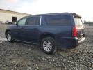 Chevrolet Suburban K1500 Lt Image 11