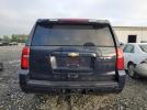 Chevrolet Suburban K1500 Lt Image 6