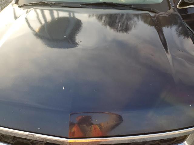 Chevrolet Suburban K1500 Lt Image 10