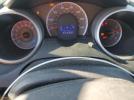 Honda Fit Image 7