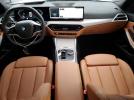 BMW 3 Series Image 11