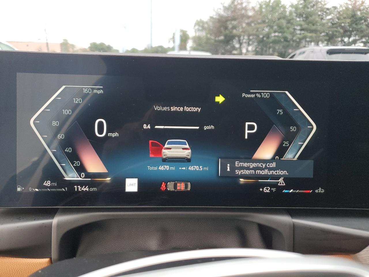 BMW 3 Series Image 8