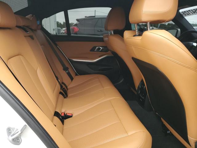 BMW 3 Series Image 7