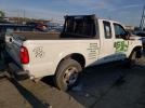 Ford F-250 Super Duty Image 7
