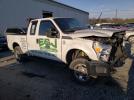 Ford F-250 Super Duty Image 6