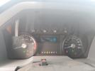 Ford F-250 Super Duty Image 8