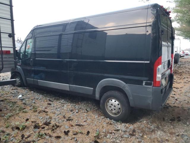 Ram Promaster 2500 High Image 10