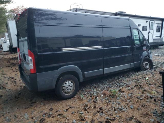 Ram Promaster 2500 High Image 8